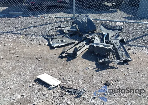 2018 Mazda Cx-3 Touring из США, поврежденный, VIN JM1DKFC74J0320009